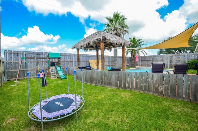 2603 Sue St, El Campo, TX 77437
