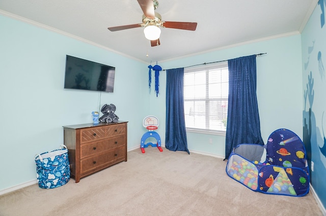 2603 Sue St, El Campo, TX 77437
