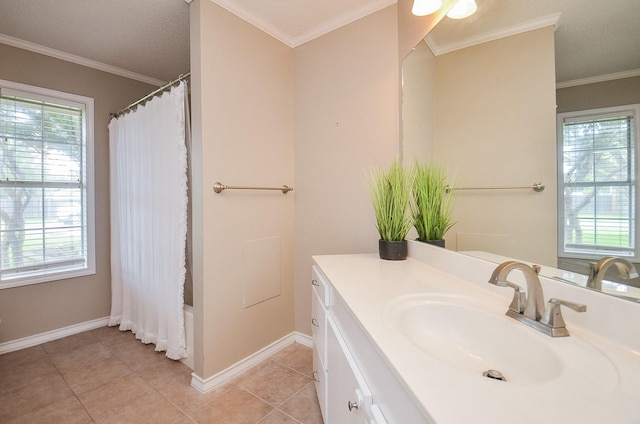 2603 Sue St, El Campo, TX 77437