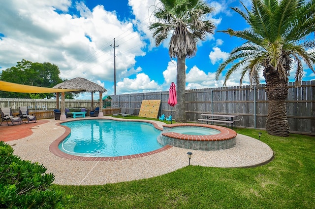 2603 Sue St, El Campo, TX 77437