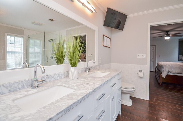 2603 Sue St, El Campo, TX 77437