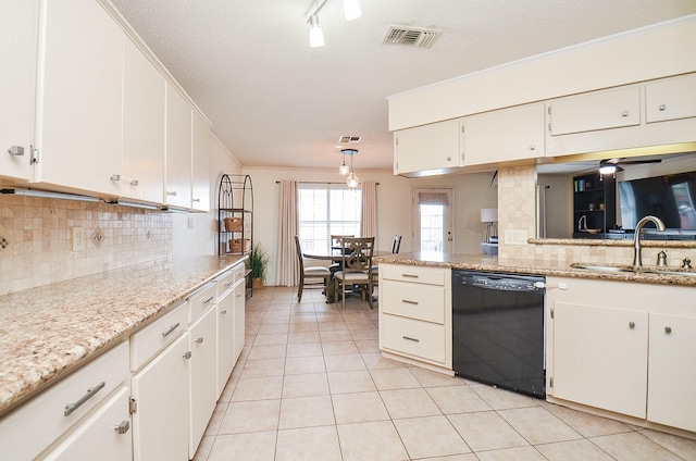 2603 Sue St, El Campo, TX 77437