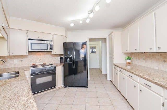 2603 Sue St, El Campo, TX 77437