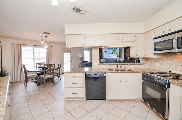 2603 Sue St, El Campo, TX 77437