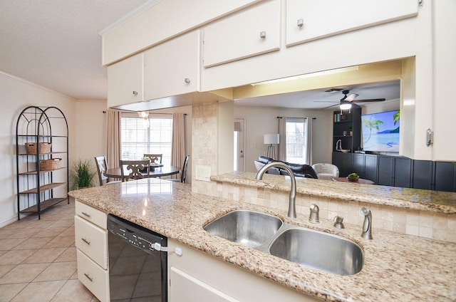 2603 Sue St, El Campo, TX 77437