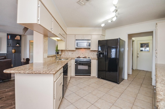 2603 Sue St, El Campo, TX 77437