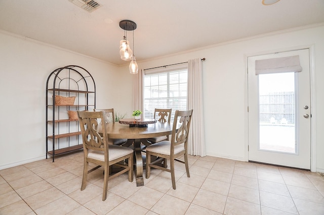 2603 Sue St, El Campo, TX 77437
