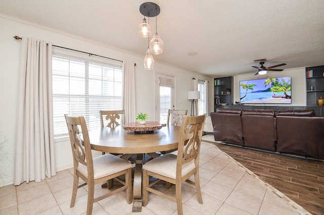 2603 Sue St, El Campo, TX 77437