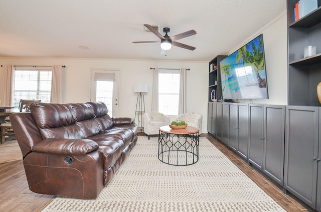 2603 Sue St, El Campo, TX 77437