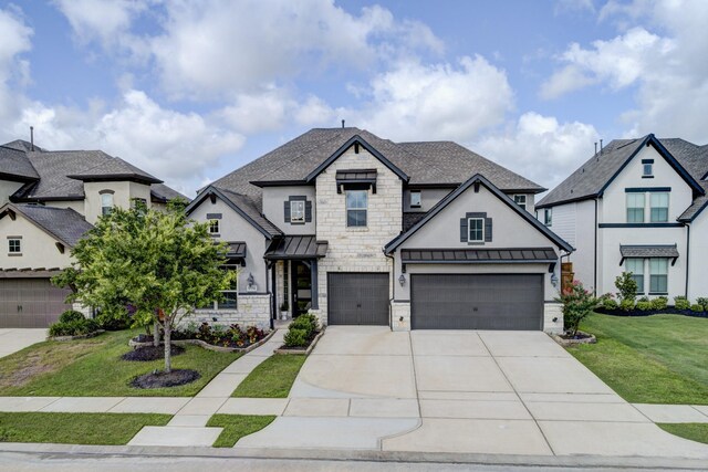 10711 Winding Arbor Ct, Cypress, TX 77433 - photo 1