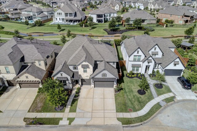 10711 Winding Arbor Ct, Cypress, TX 77433 - photo 43