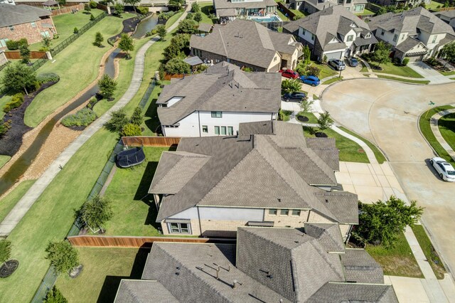 10711 Winding Arbor Ct, Cypress, TX 77433 - photo 45