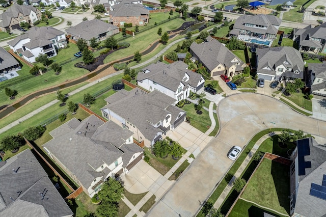 10711 Winding Arbor Ct, Cypress, TX 77433 - photo 46