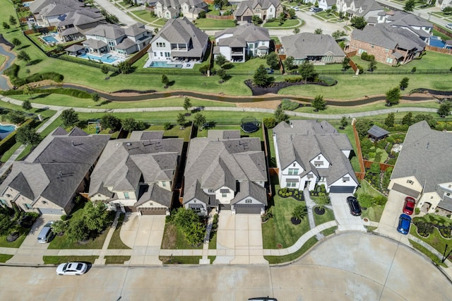 10711 Winding Arbor Ct, Cypress, TX 77433 - photo 2