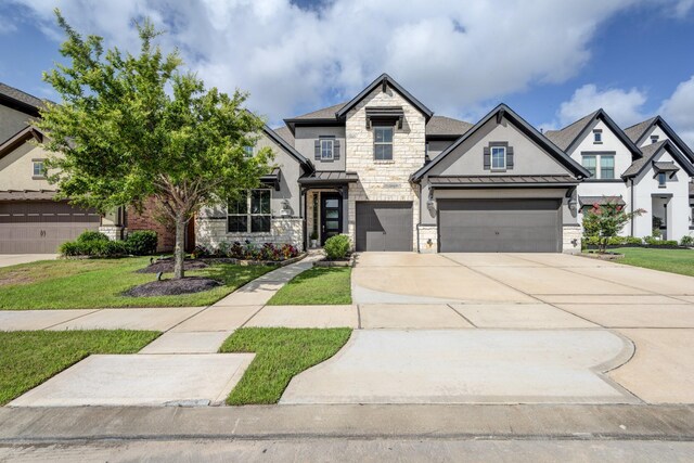 10711 Winding Arbor Ct, Cypress, TX 77433 - photo 48