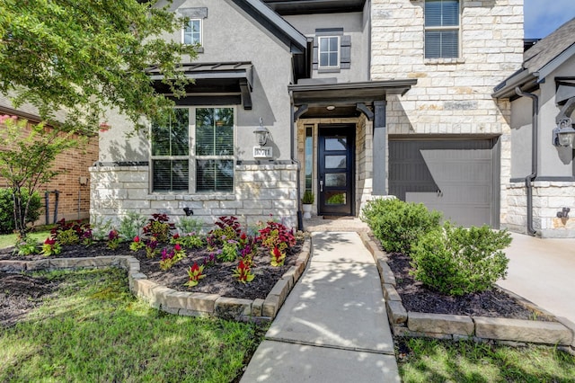 10711 Winding Arbor Ct, Cypress, TX 77433 - photo 3