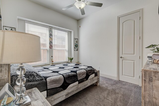 10711 Winding Arbor Ct, Cypress, TX 77433 - photo 39