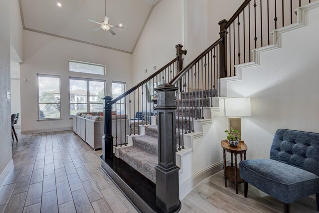 10711 Winding Arbor Ct, Cypress, TX 77433 - photo 6