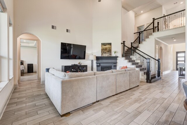 10711 Winding Arbor Ct, Cypress, TX 77433 - photo 8