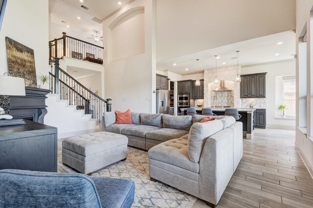 10711 Winding Arbor Ct, Cypress, TX 77433 - photo 9