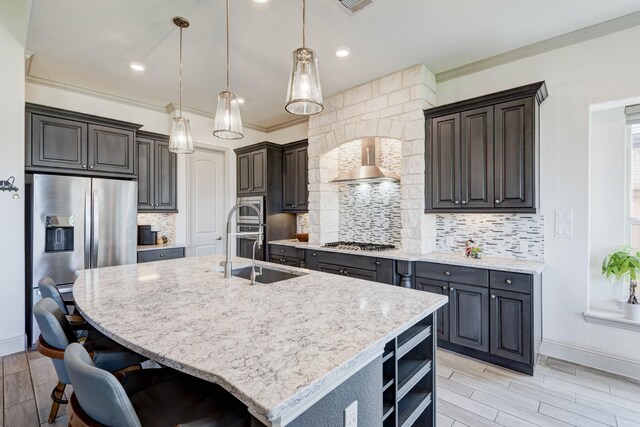 10711 Winding Arbor Ct, Cypress, TX 77433 - photo 12