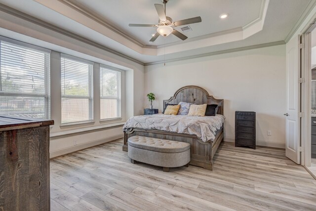 10711 Winding Arbor Ct, Cypress, TX 77433 - photo 17