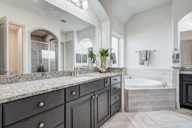 10711 Winding Arbor Ct, Cypress, TX 77433 - photo 18