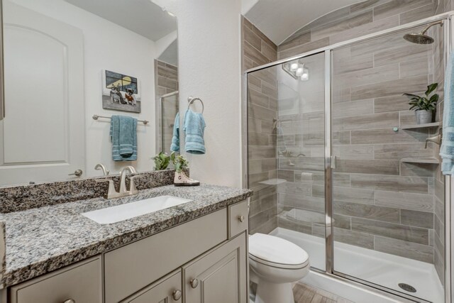 10711 Winding Arbor Ct, Cypress, TX 77433 - photo 21