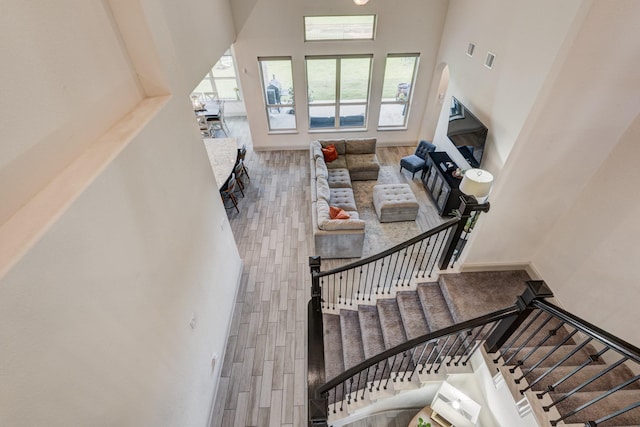 10711 Winding Arbor Ct, Cypress, TX 77433 - photo 23