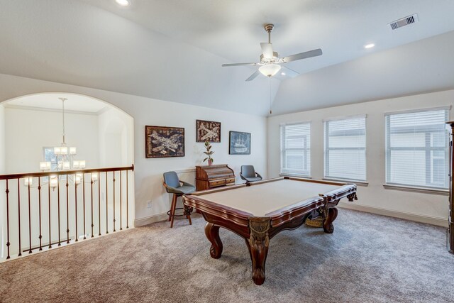10711 Winding Arbor Ct, Cypress, TX 77433 - photo 24