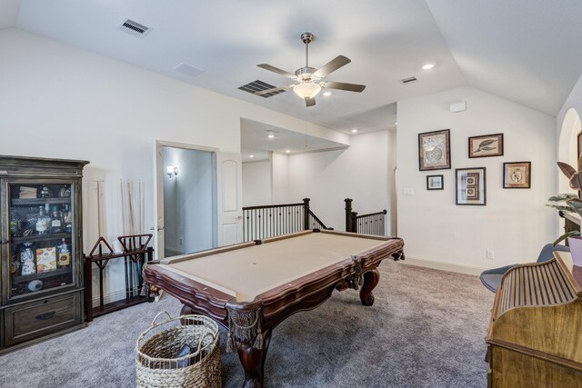 10711 Winding Arbor Ct, Cypress, TX 77433 - photo 25