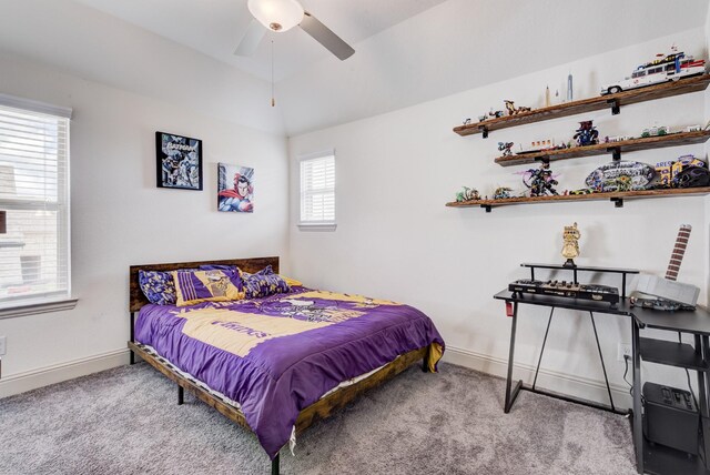 10711 Winding Arbor Ct, Cypress, TX 77433 - photo 29