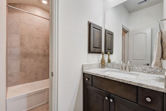 10711 Winding Arbor Ct, Cypress, TX 77433 - photo 28