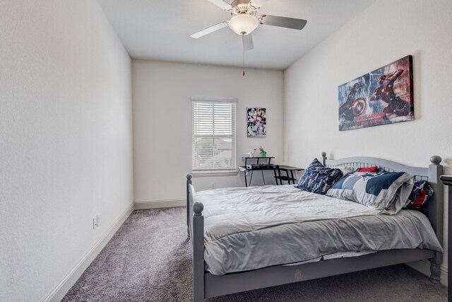 10711 Winding Arbor Ct, Cypress, TX 77433 - photo 27