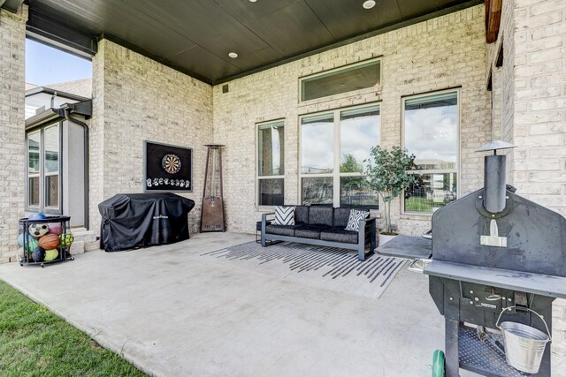 10711 Winding Arbor Ct, Cypress, TX 77433 - photo 33