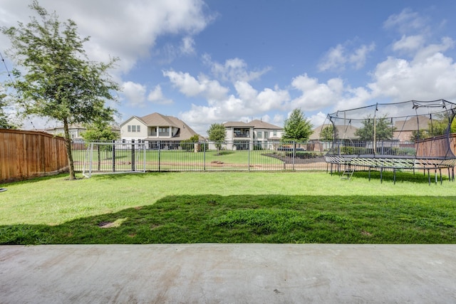 10711 Winding Arbor Ct, Cypress, TX 77433 - photo 40
