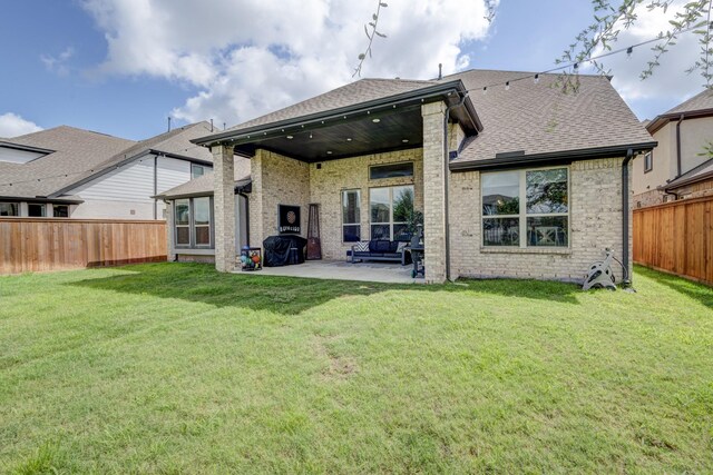 10711 Winding Arbor Ct, Cypress, TX 77433 - photo 41