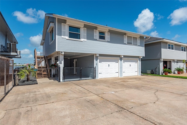 20 N Flamingo St, Hitchcock, TX 77568 - photo 2