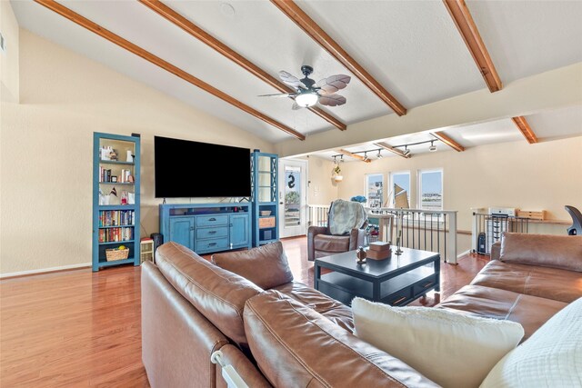20 N Flamingo St, Hitchcock, TX 77568 - photo 4