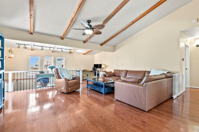 20 N Flamingo St, Hitchcock, TX 77568 - photo 5