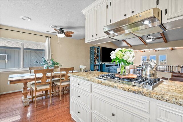 20 N Flamingo St, Hitchcock, TX 77568 - photo 8