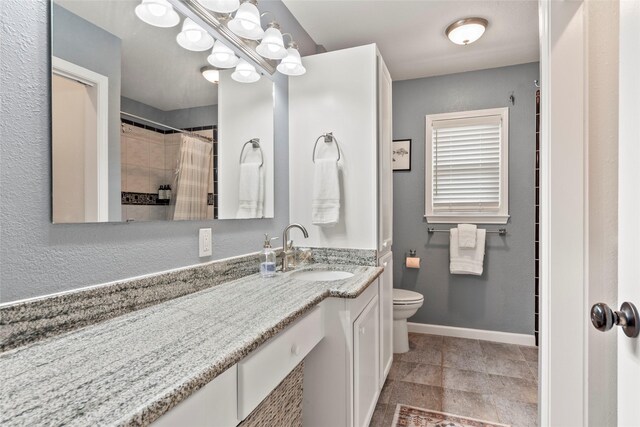 20 N Flamingo St, Hitchcock, TX 77568 - photo 15