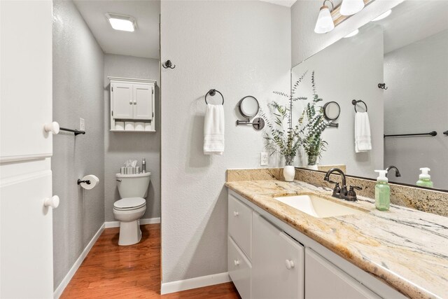 20 N Flamingo St, Hitchcock, TX 77568 - photo 14