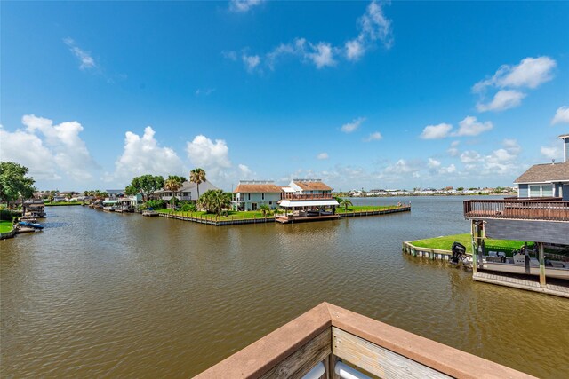 20 N Flamingo St, Hitchcock, TX 77568 - photo 22