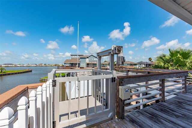 20 N Flamingo St, Hitchcock, TX 77568 - photo 40