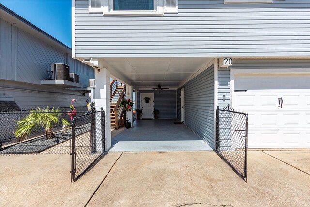 20 N Flamingo St, Hitchcock, TX 77568 - photo 39