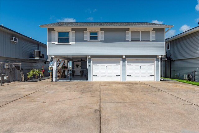 20 N Flamingo St, Hitchcock, TX 77568 - photo 3