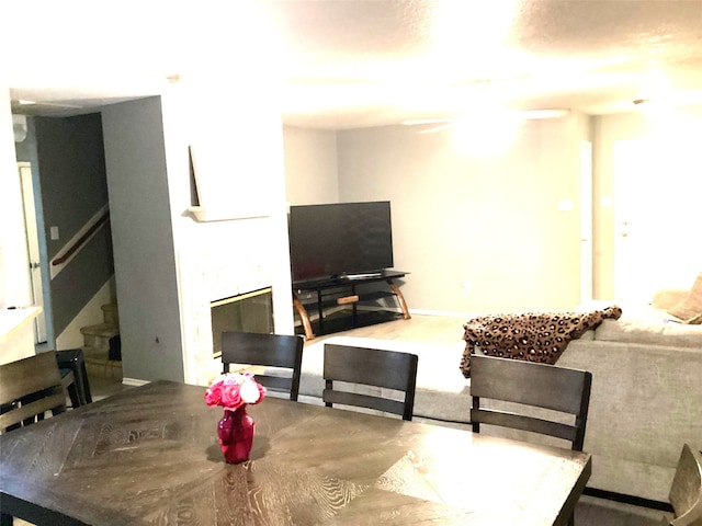 9439 Gnarled Chestnut Ct, Houston, TX 77075 - photo 7
