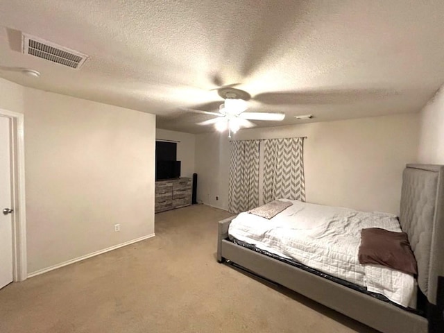 9439 Gnarled Chestnut Ct, Houston, TX 77075 - photo 11