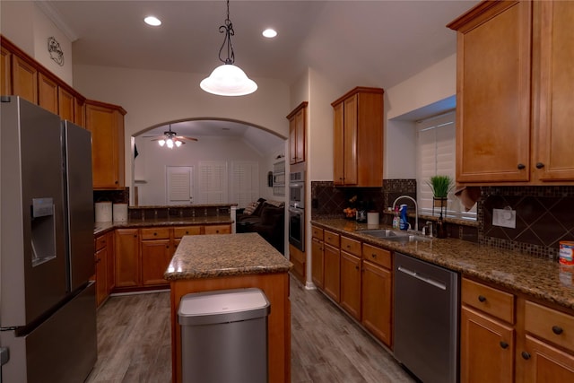 1511 Chart Dr, Crosby, TX 77532 - photo 5